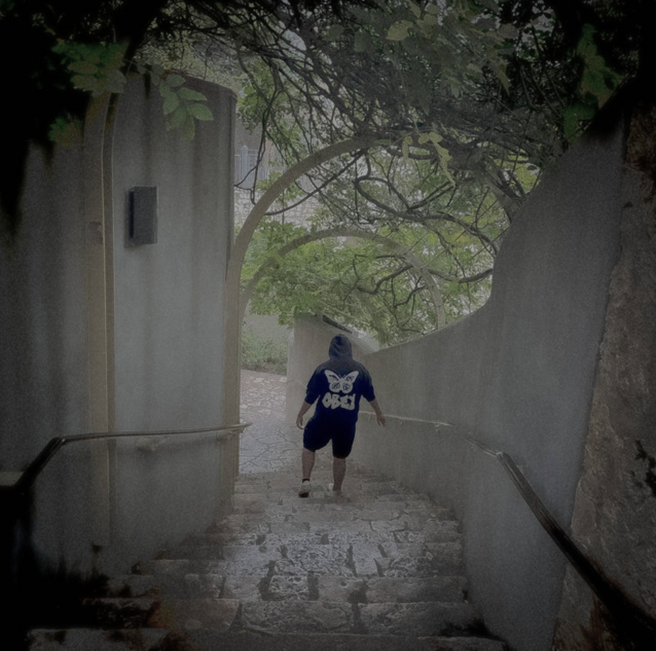 Screen Shot 2025-02-07 at 4.18.24 PM